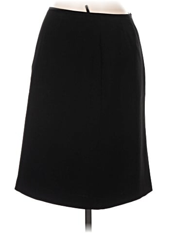 Kasper A.S.L. Formal Skirt (view 2)