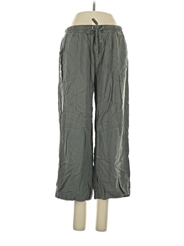 Splendid Casual Pants (view 1)