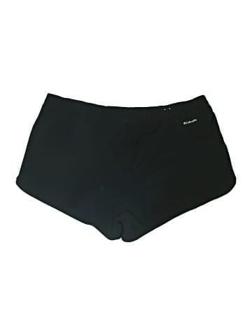 Columbia Athletic Shorts (view 2)