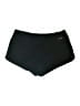 Columbia Solid Black Athletic Shorts Size XXL - photo 2
