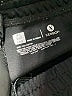 Xersion 100% Polyester Black Track Pants Size XS (kids) - photo 3