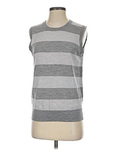 Banana Republic Sleeveless Top (view 1)