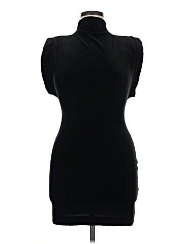 Zara Cocktail Dress (view 1)