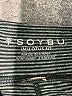 Soybu Gray Active Pants Size M - photo 4