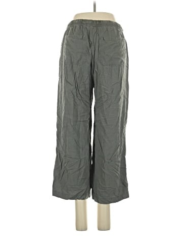 Splendid Casual Pants (view 2)