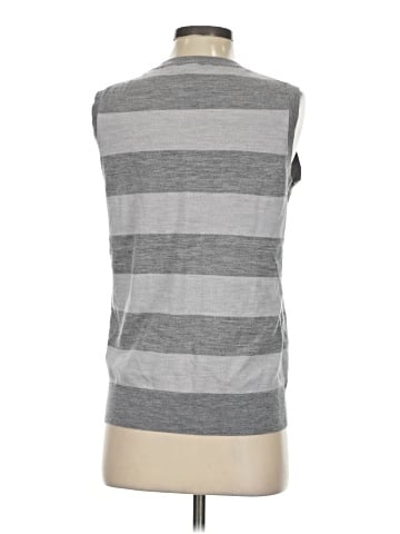 Banana Republic Sleeveless Top (view 2)