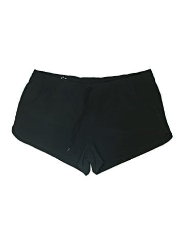Columbia Athletic Shorts (view 1)