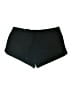 Columbia Solid Black Athletic Shorts Size XXL - photo 1