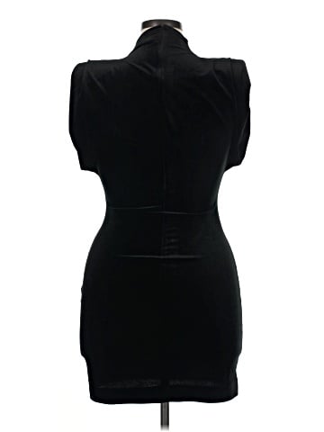 Zara Cocktail Dress (view 2)