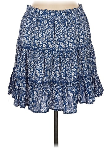 Ava Christine Casual Skirt (view 1)