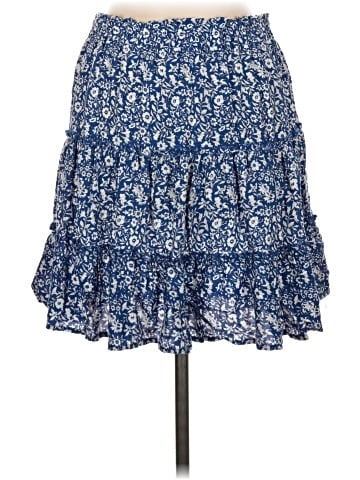 Ava Christine Casual Skirt (view 2)