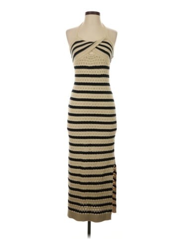 House of Harlow 1960 Casual Dress (view 1)