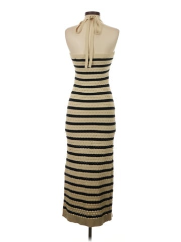 House of Harlow 1960 Casual Dress (view 2)