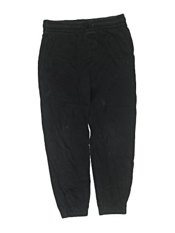 Athletic Works Casual Pants (view 1)