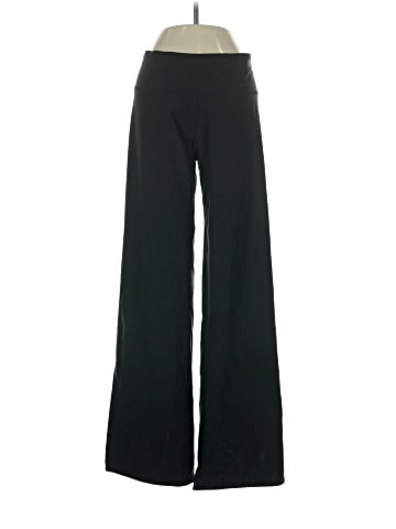 Nike Dress Pants (view 1)