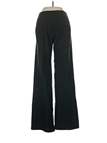 Nike Dress Pants (view 2)
