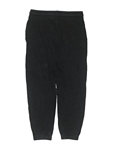 Athletic Works Casual Pants (view 2)