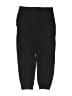 Athletic Works Black Casual Pants Size 8 - photo 2
