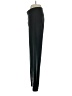 Nike Solid Black Dress Pants Size S - photo 5