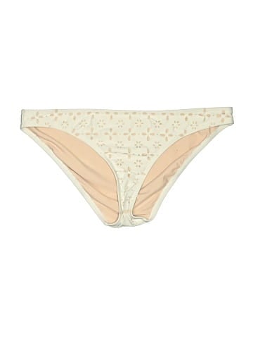 J.Crew Swimsuit Bottoms (view 1)
