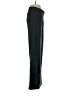 Nike Solid Black Dress Pants Size S - photo 4