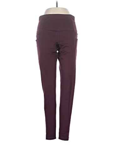 RBX Active Pants (view 1)