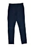 OshKosh B'gosh Blue Casual Pants Size 10 - photo 2