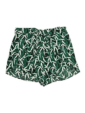 Urban Outfitters Skort (view 1)