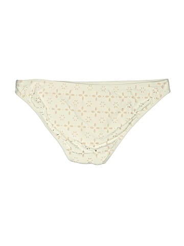J.Crew Swimsuit Bottoms (view 2)