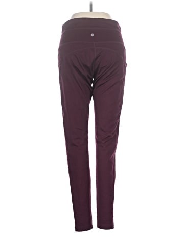 RBX Active Pants (view 2)