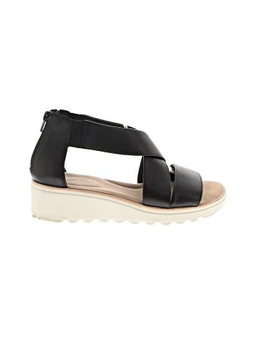 Clarks Wedges (view 1)