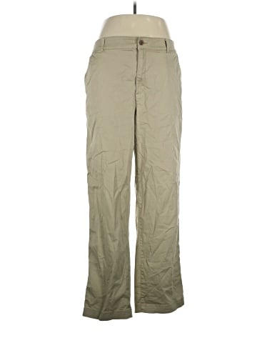 Gap Casual Pants (view 1)