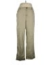 Gap Green Casual Pants Size 14 (tall) - photo 1