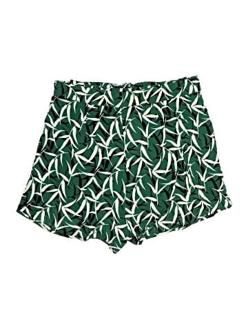 Urban Outfitters Skort (view 2)