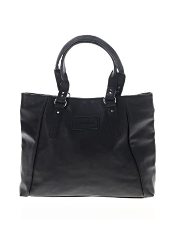 Assorted Brands Tote (view 1)