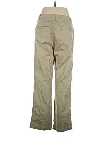 Gap Casual Pants (view 2)