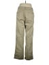 Gap Green Casual Pants Size 14 (tall) - photo 2