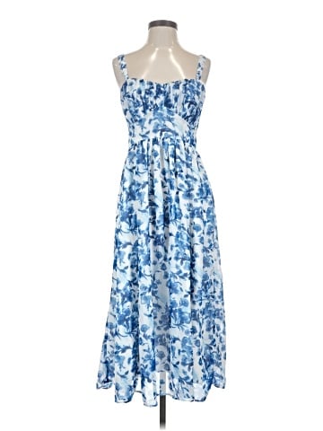 Abercrombie & Fitch Casual Dress (view 1)