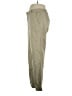 Gap Green Casual Pants Size 14 (tall) - photo 5