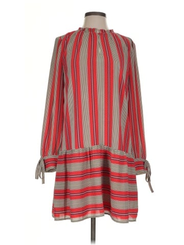 Ann Taylor LOFT Casual Dress (view 1)