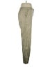 Gap Green Casual Pants Size 14 (tall) - photo 4