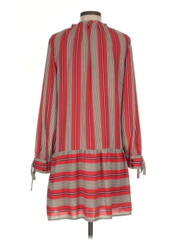 Ann Taylor LOFT Casual Dress (view 2)