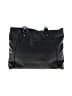 Assorted Brands Solid Black Tote One size - photo 3
