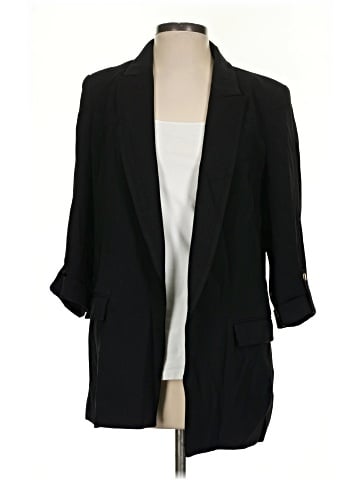Zara Blazer (view 1)