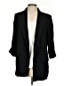 Zara Black Blazer Size S - photo 1