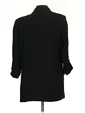 Zara Blazer (view 2)