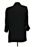 Zara Black Blazer Size S - photo 2