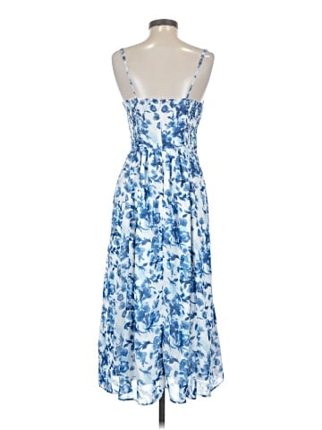 Abercrombie & Fitch Casual Dress (view 2)