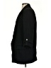 Zara Black Blazer Size S - photo 5
