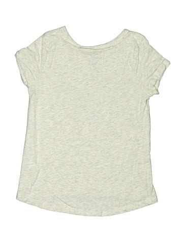 OshKosh B'gosh Short Sleeve T-Shirt (view 2)